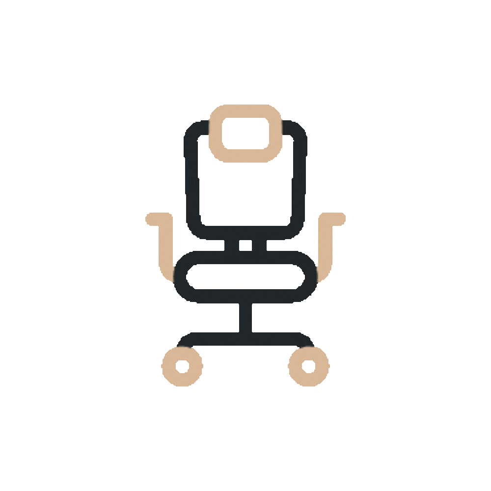 <strong>Effortless Mobility</strong>