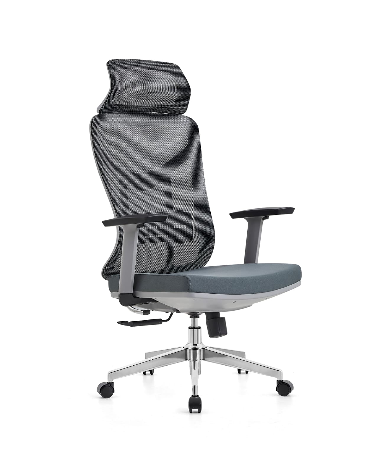 Basic Utility Chair