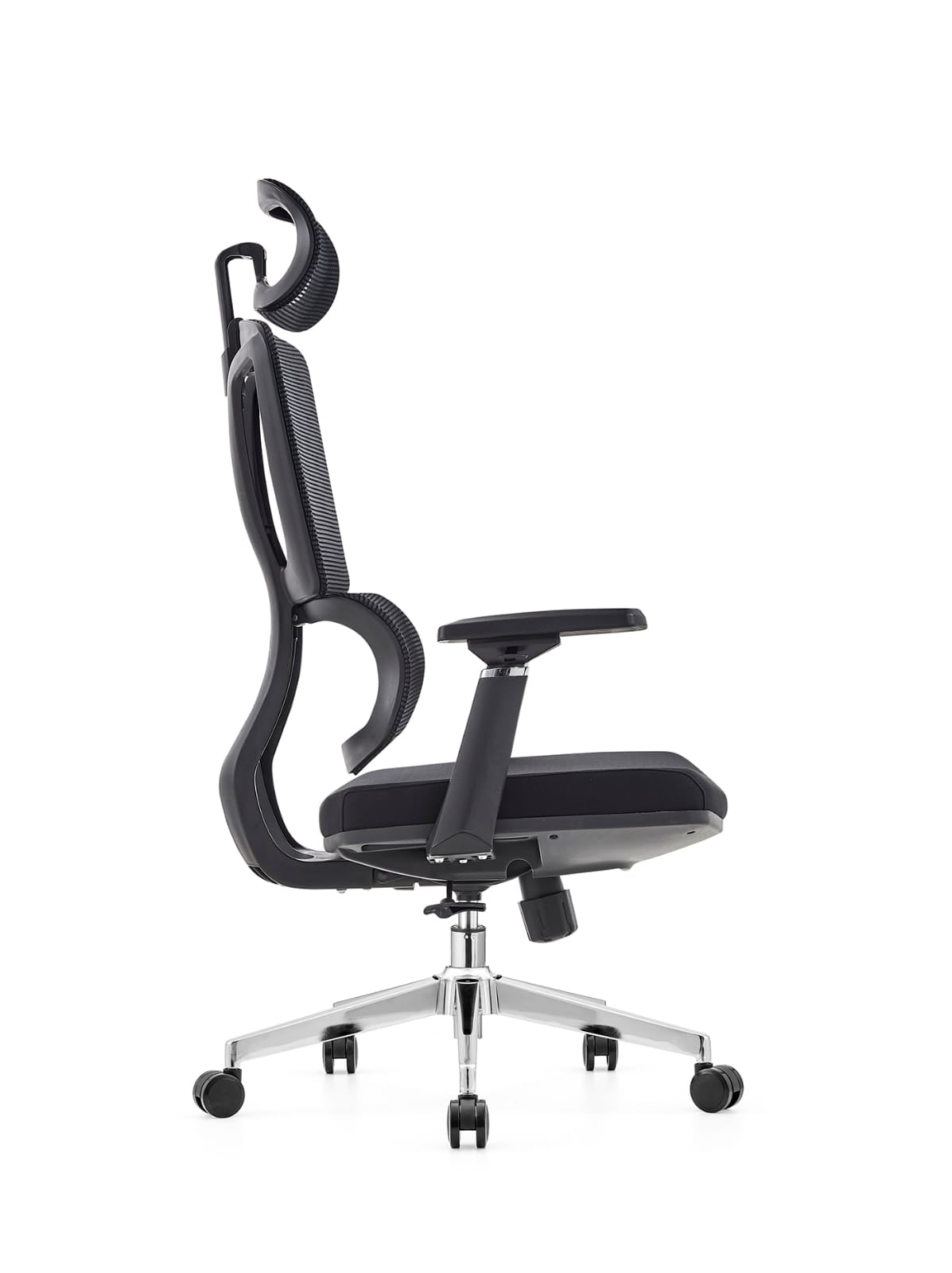 Prime Utility Chair
