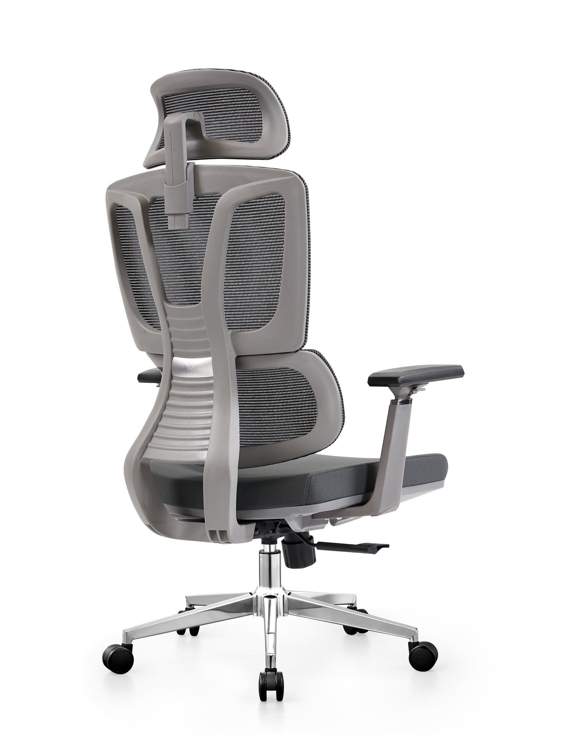 Prime Utility Chair