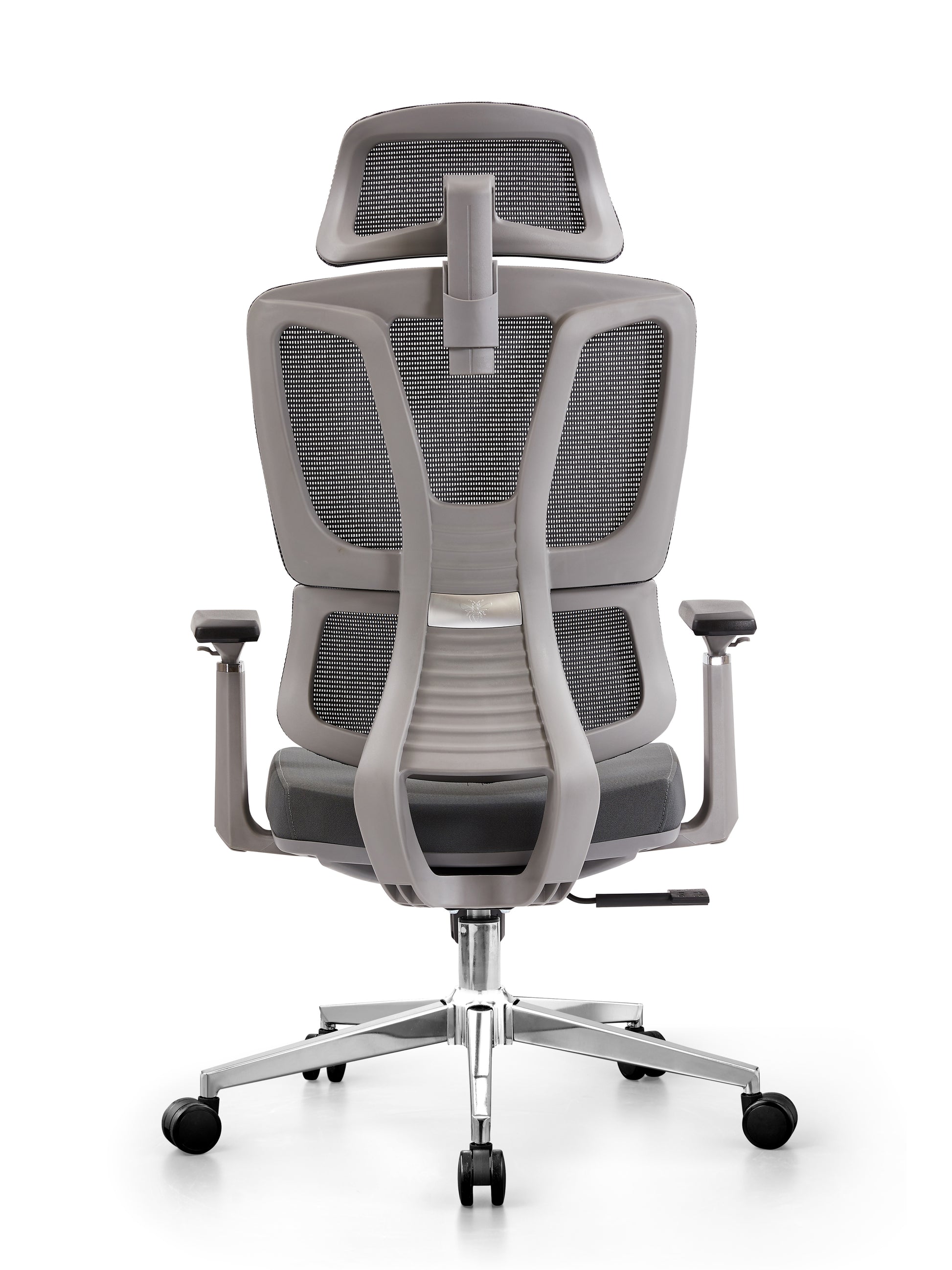 Prime Utility Chair
