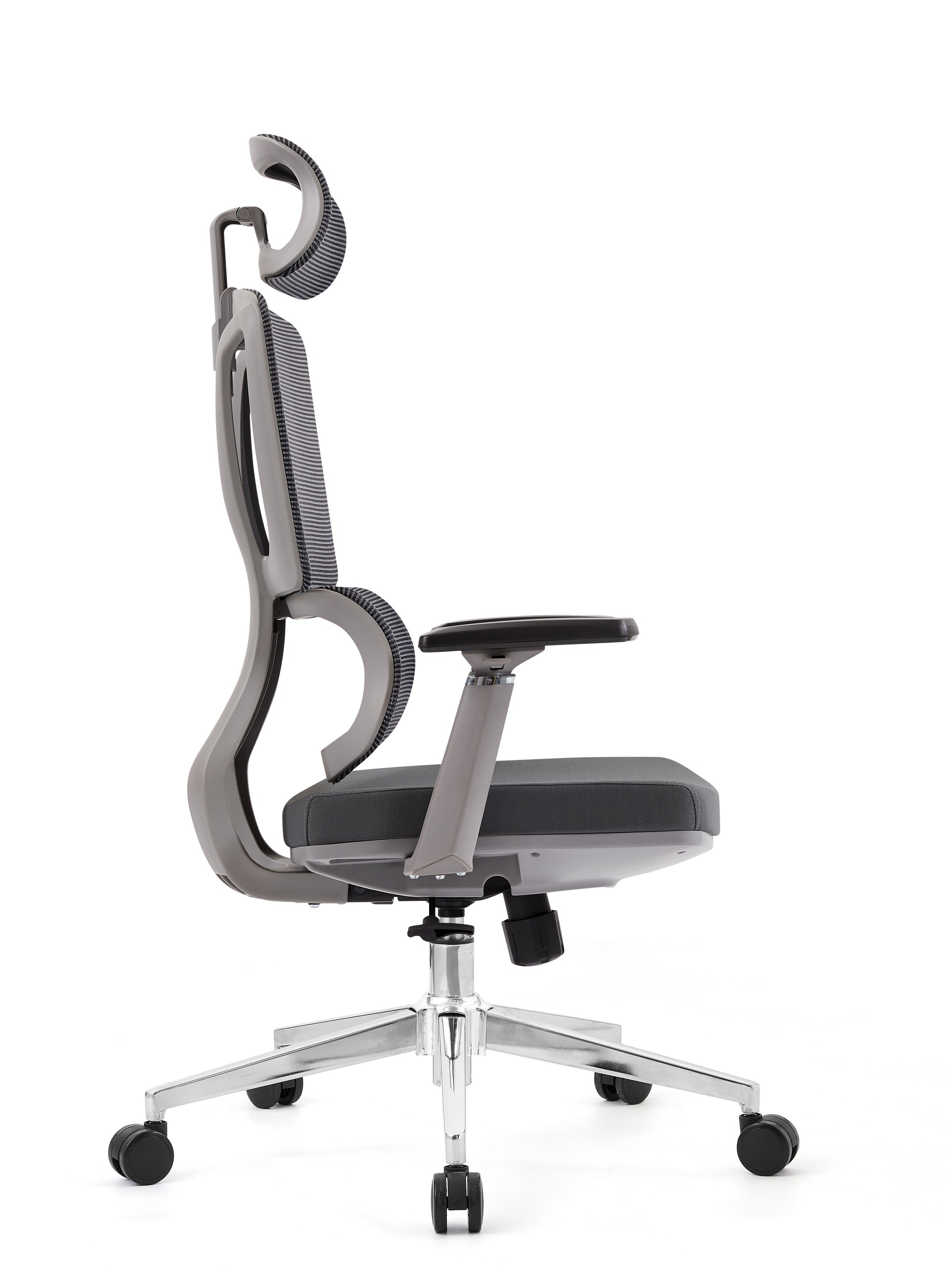 Prime Utility Chair