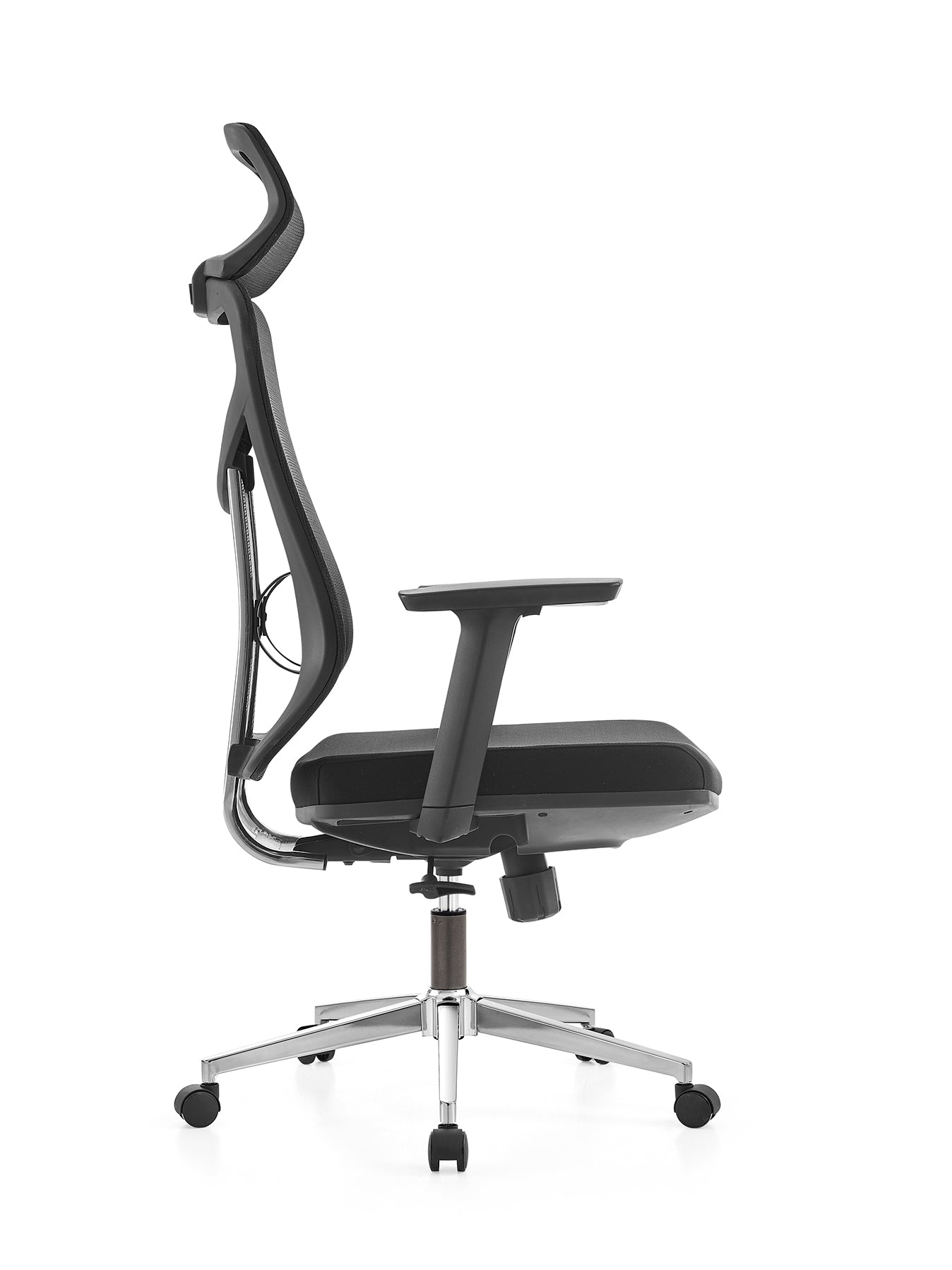 Basic Utility Chair
