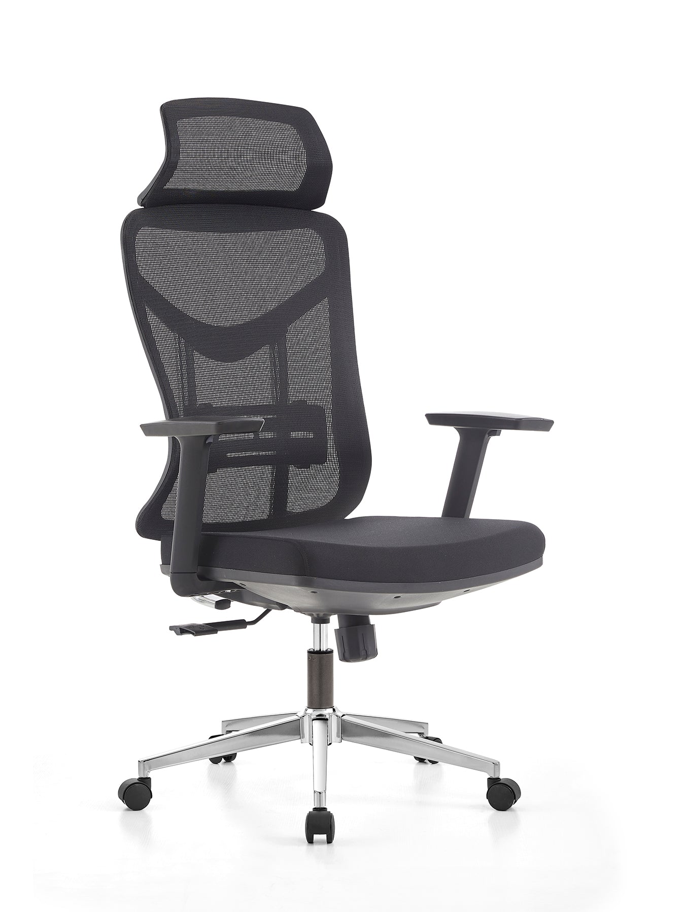 Basic Utility Chair