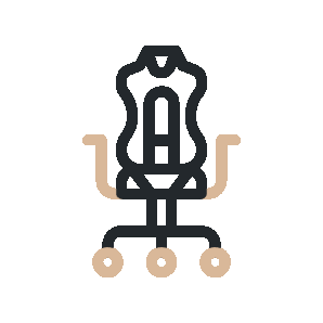 <strong>Adaptive Lumbar</strong>