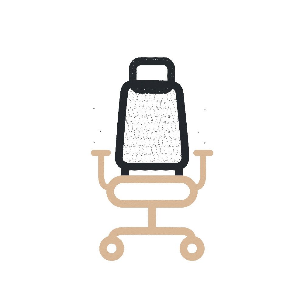 <strong>Adaptive Mesh Comfort</strong>