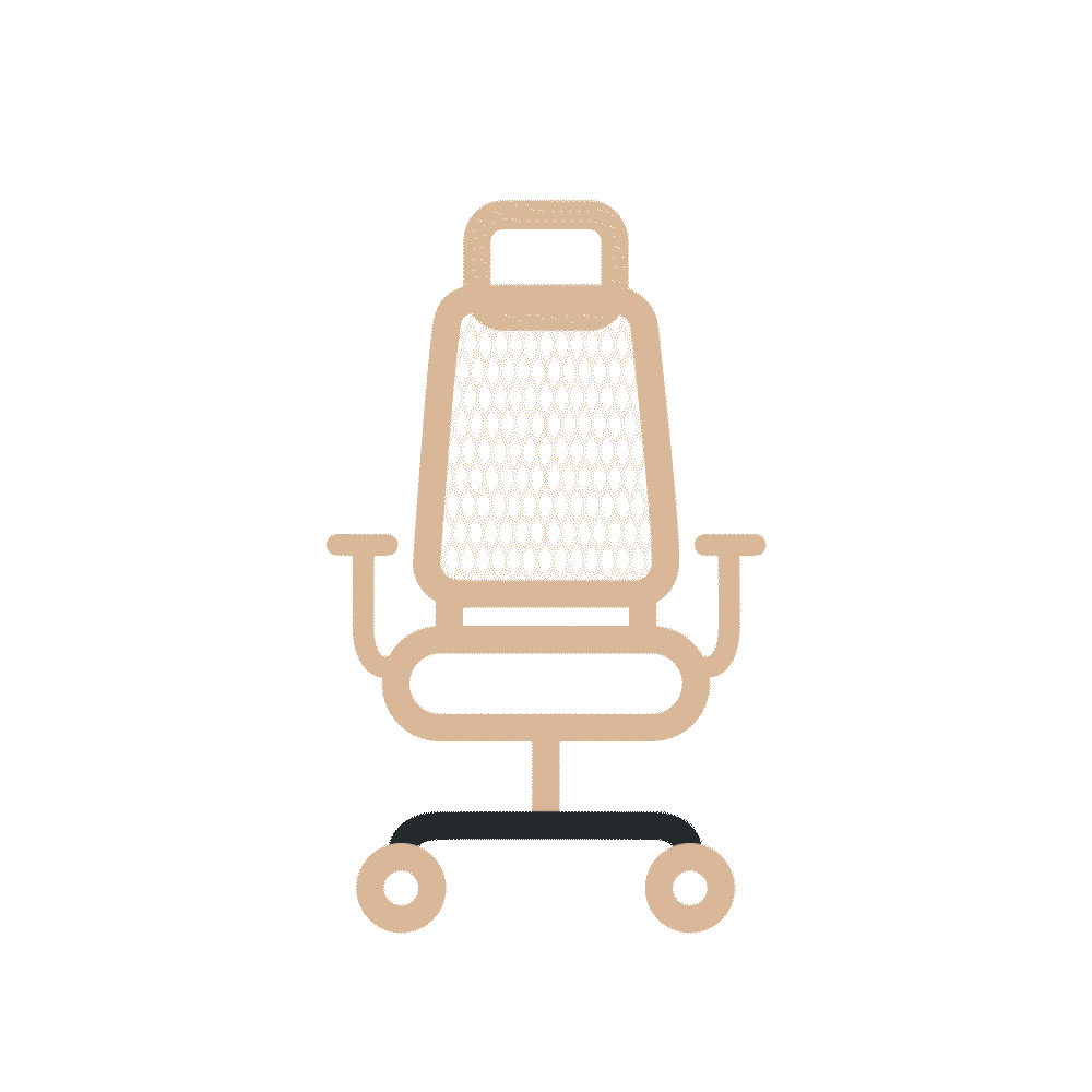 <strong>Certified Strength</strong>