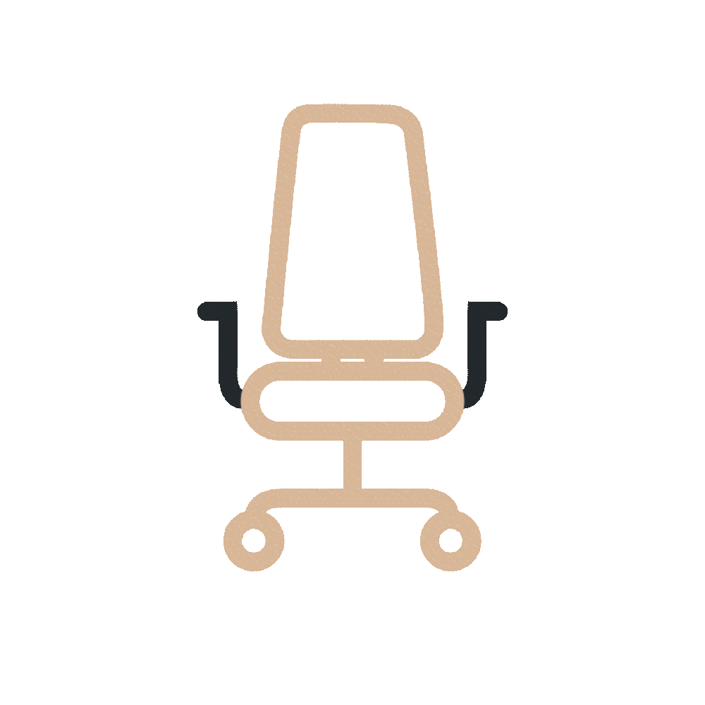 <strong>Chrome Accents</strong>