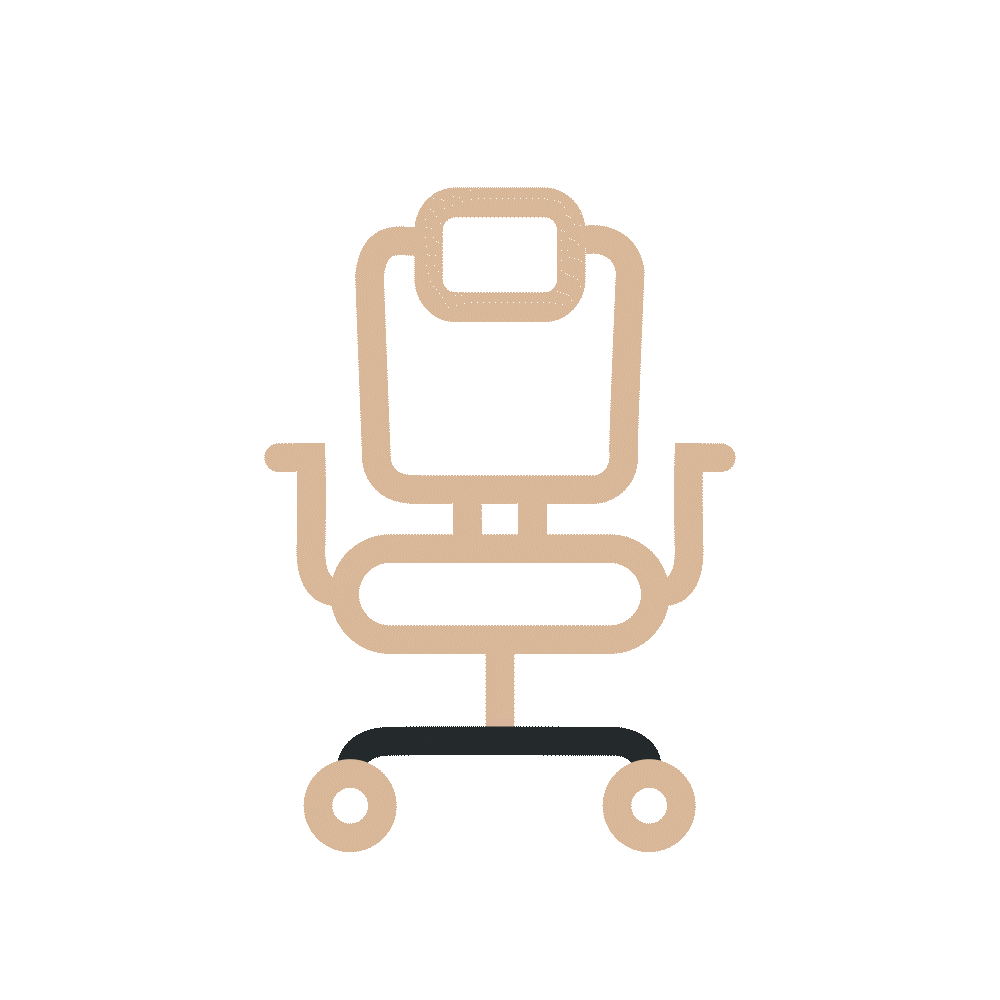 <strong>Chrome Strength</strong>