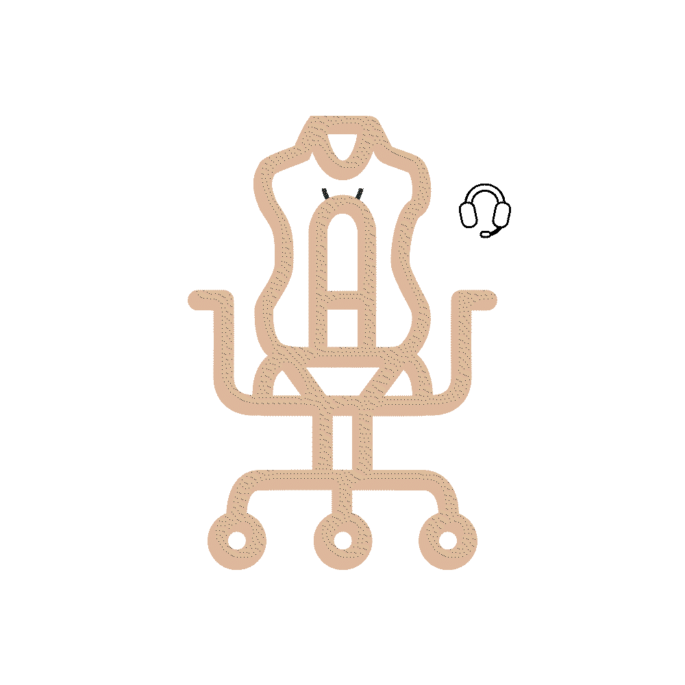 <strong>Gear-Ready Bracket</strong>