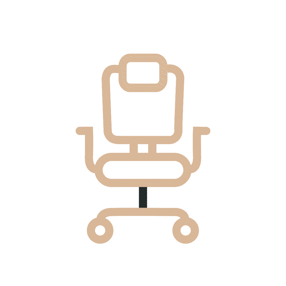 <strong>Height Adaptive</strong>