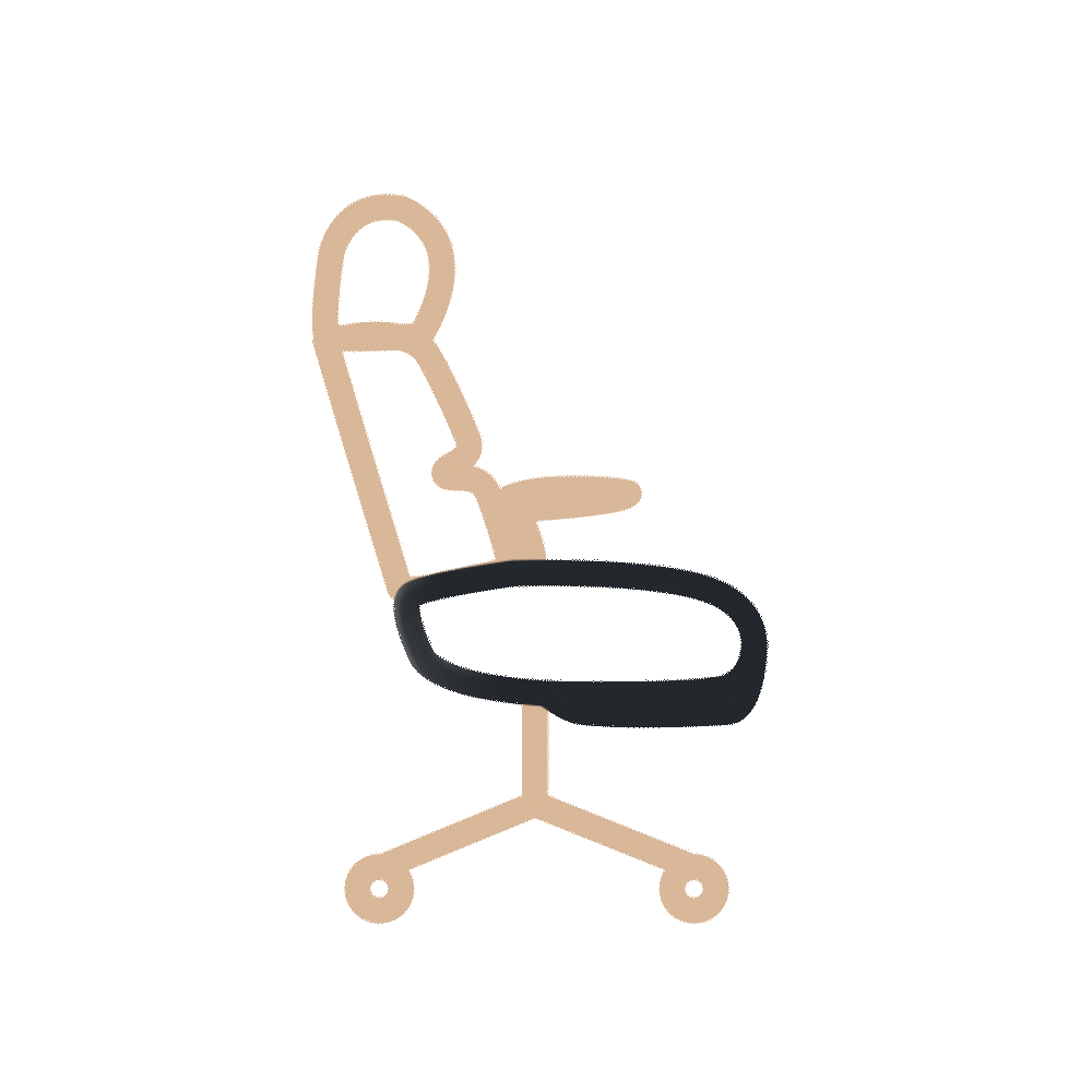 <strong>Layered Comfort</strong>