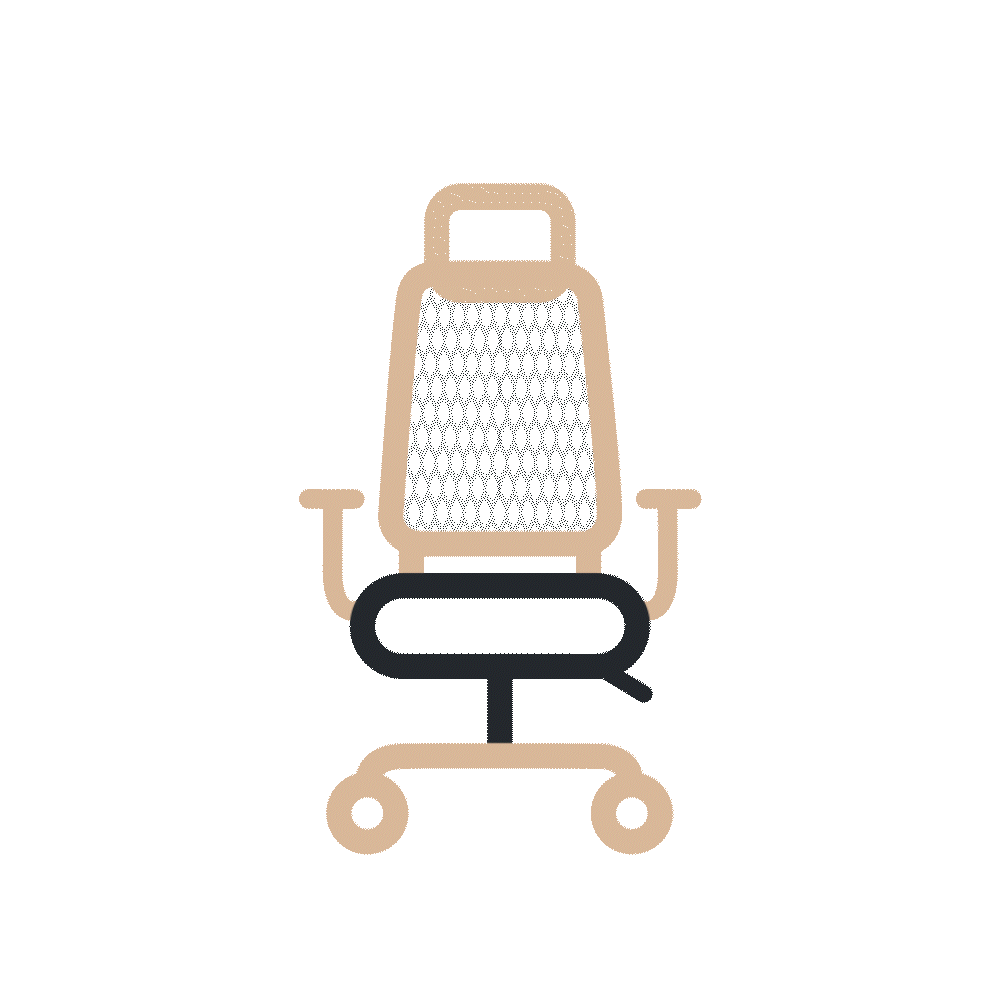 <strong>Precision Controls</strong>