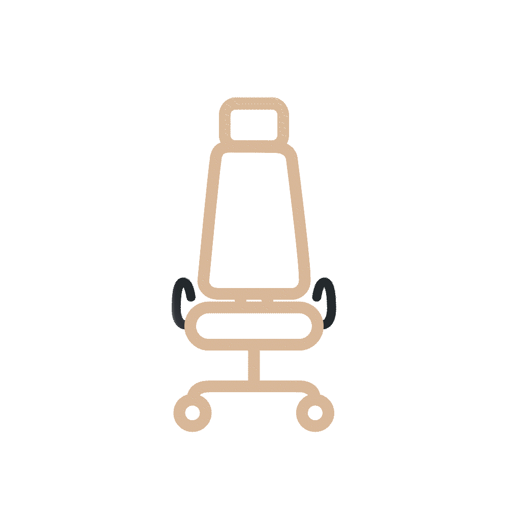 <strong>Refined Support</strong>