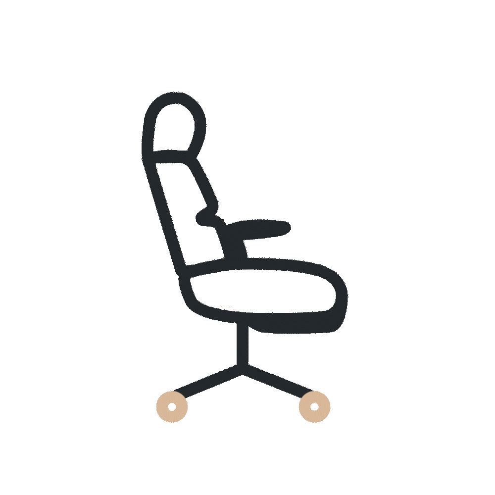 <strong>Signature Design</strong>