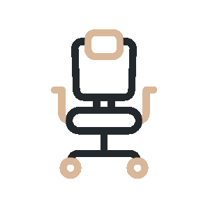 <strong>Silent Glide</strong>