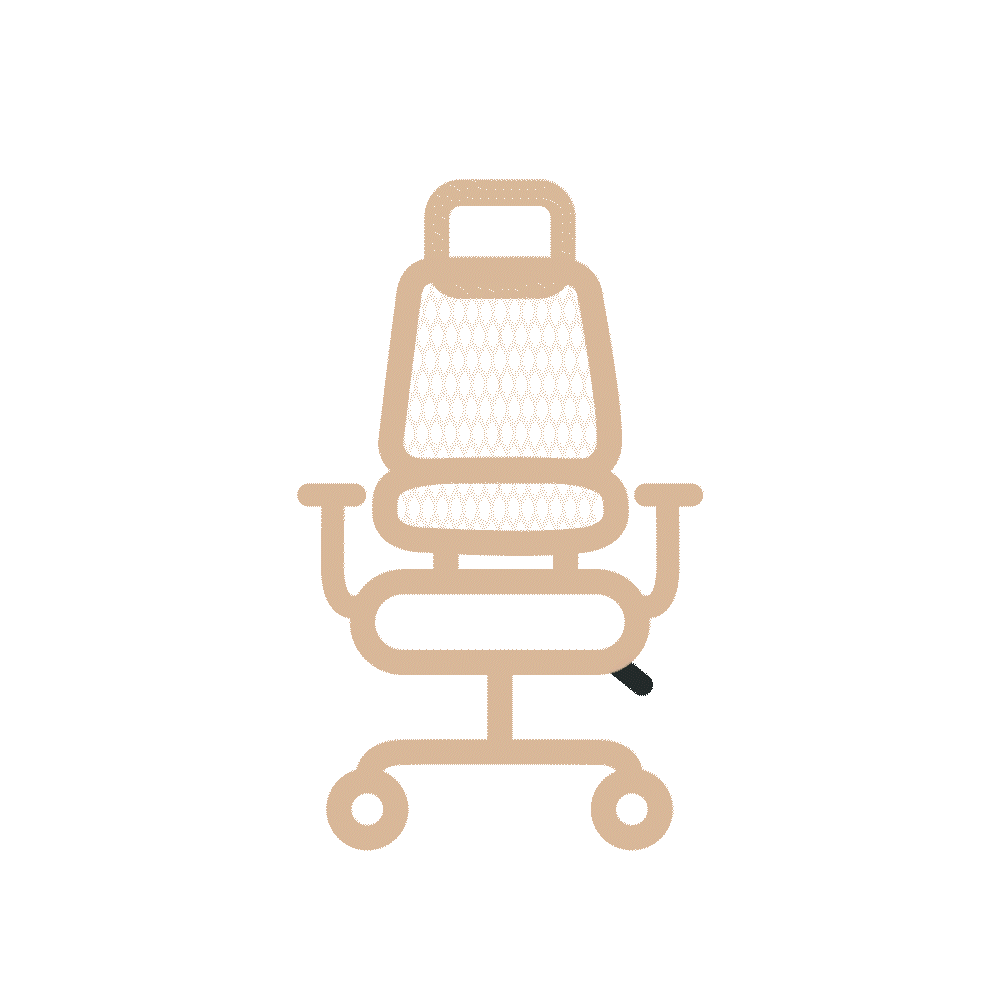 <strong>Smart Control System</strong>