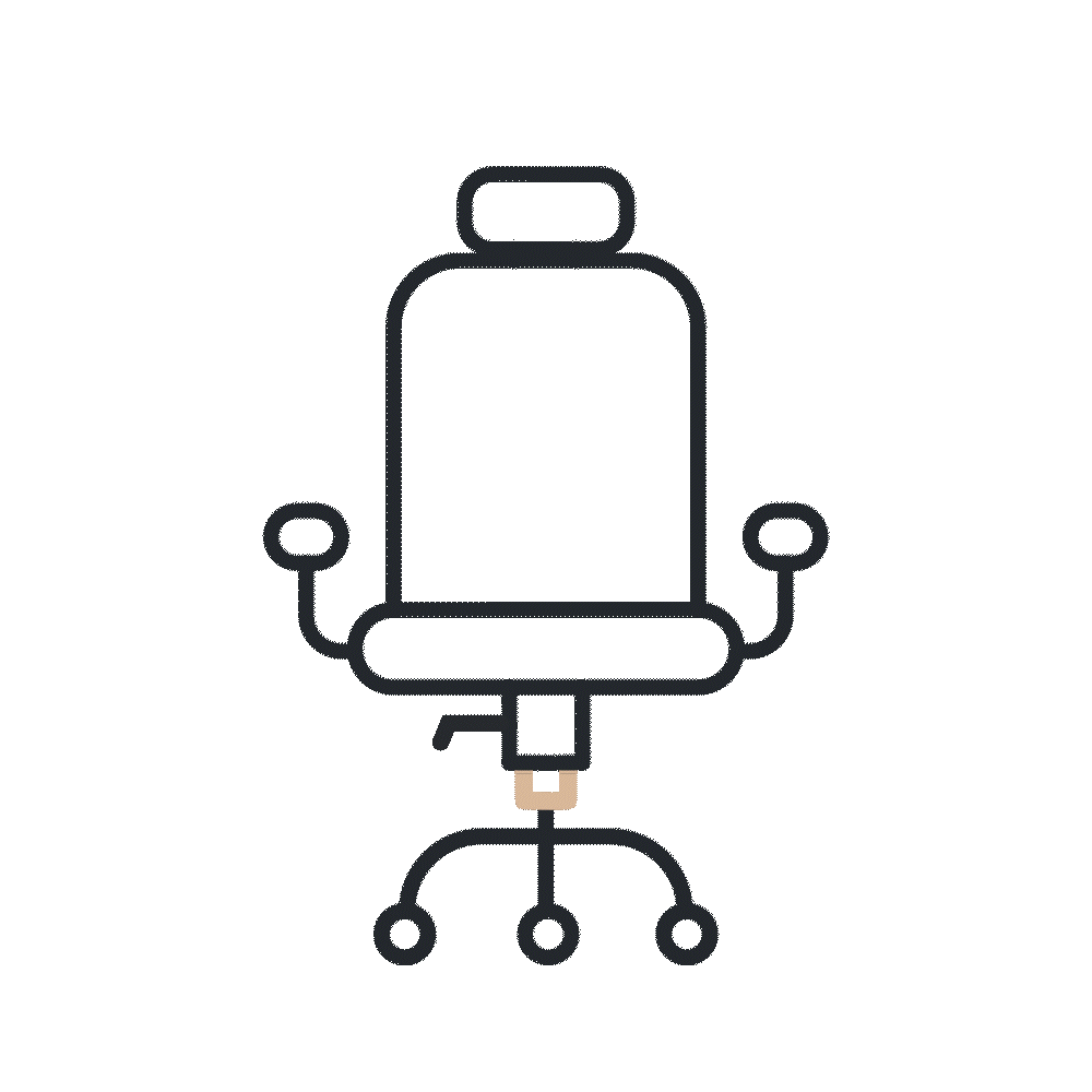 <strong>Structural Elevation</strong>