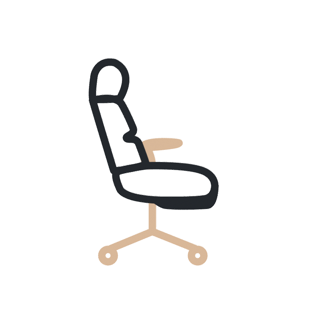 <strong>Support Where It Matters</strong>