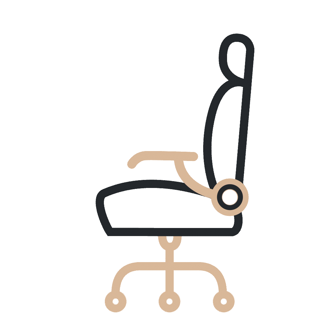 <strong>Targeted Lumbar</strong>