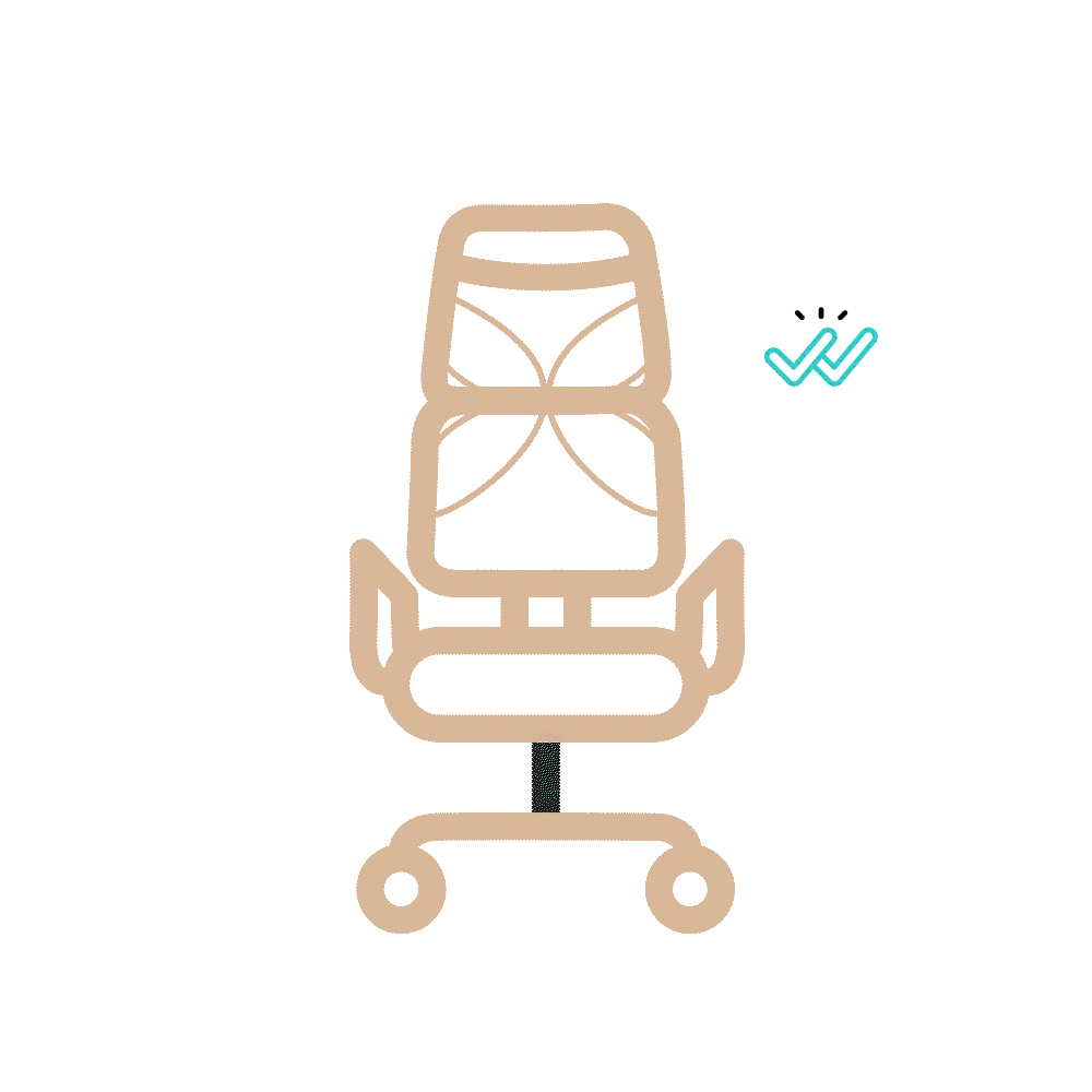 <strong>Supportive Build</strong>