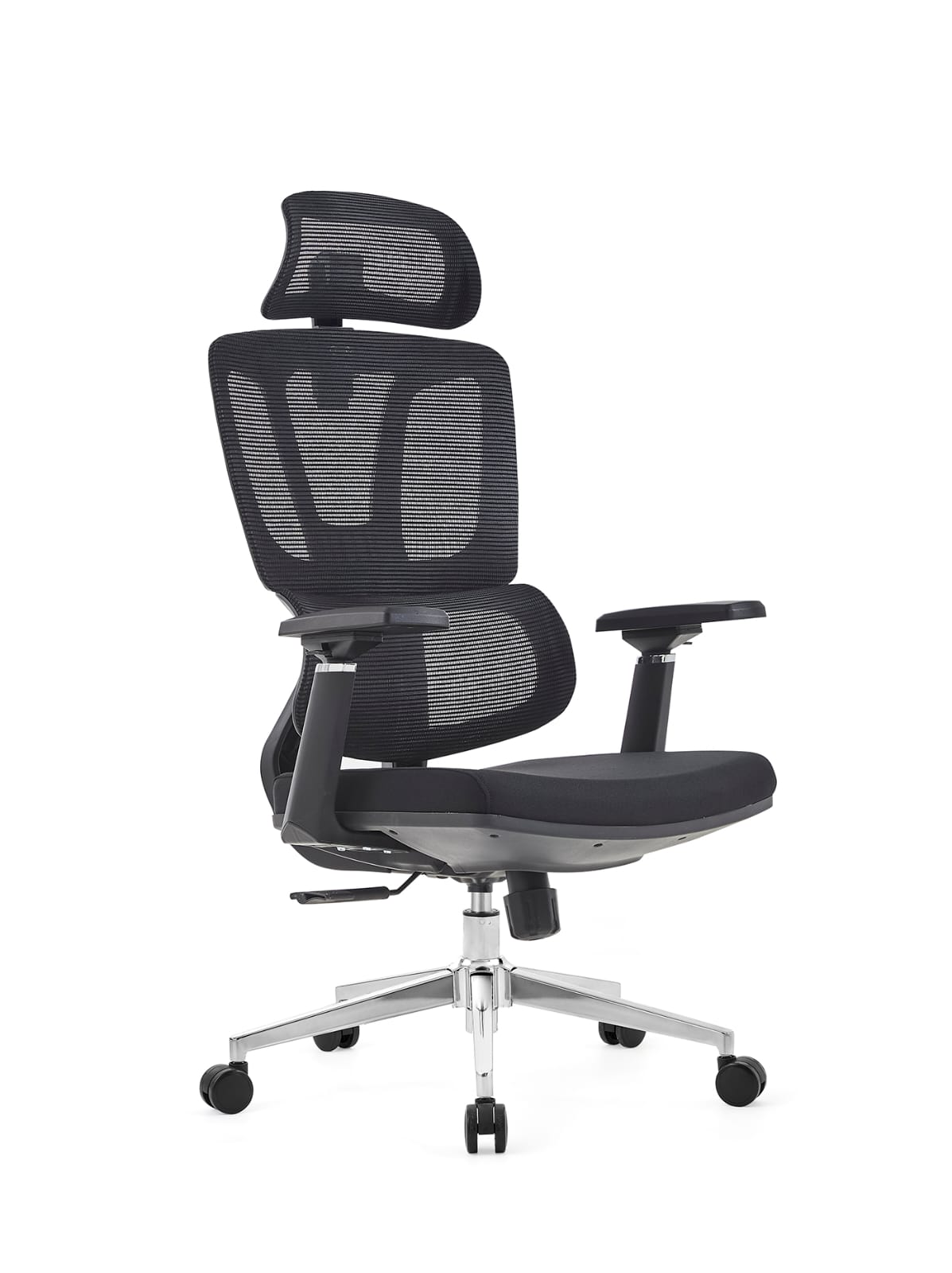 Prime Utility Chair