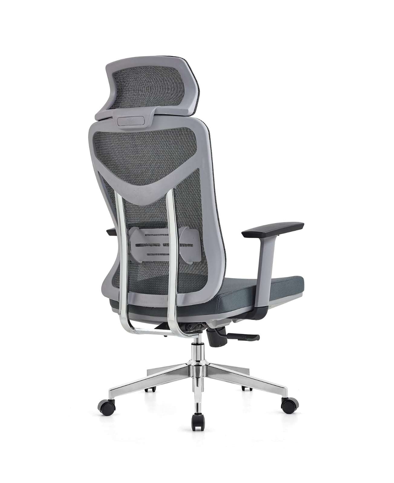 Basic Utility Chair