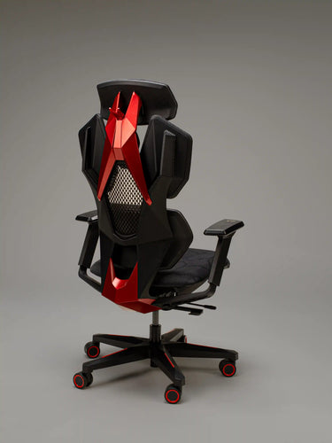 Gaming Chairs