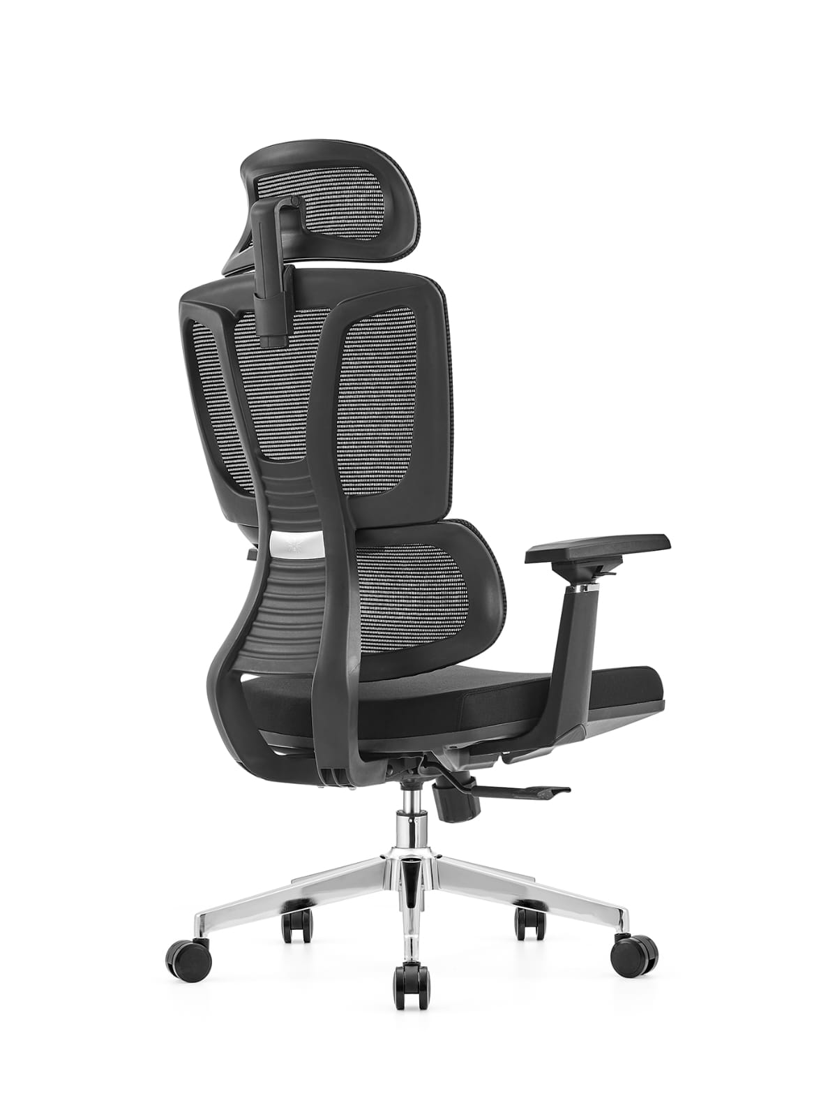 Prime Utility Chair