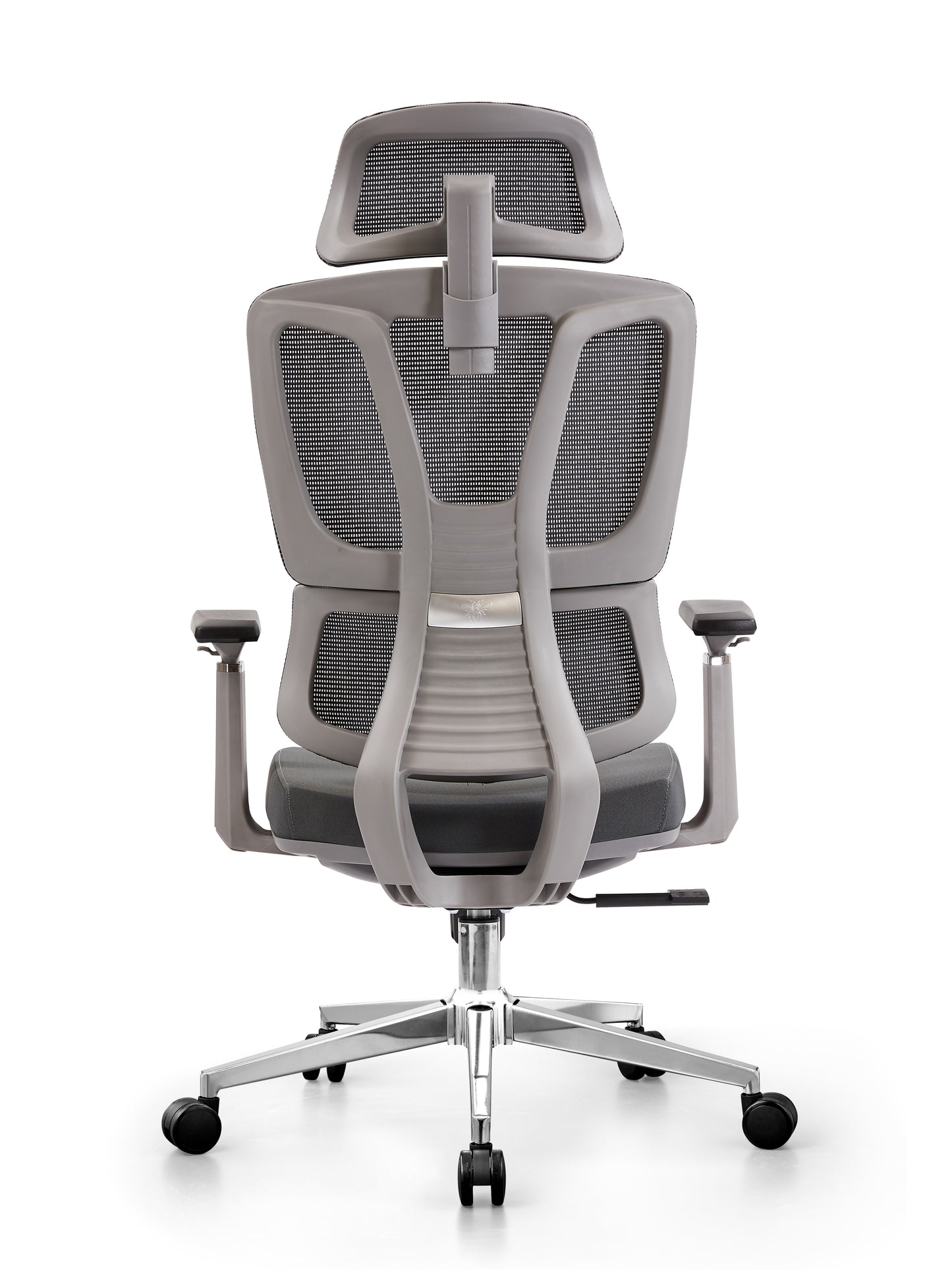 Prime Utility Chair
