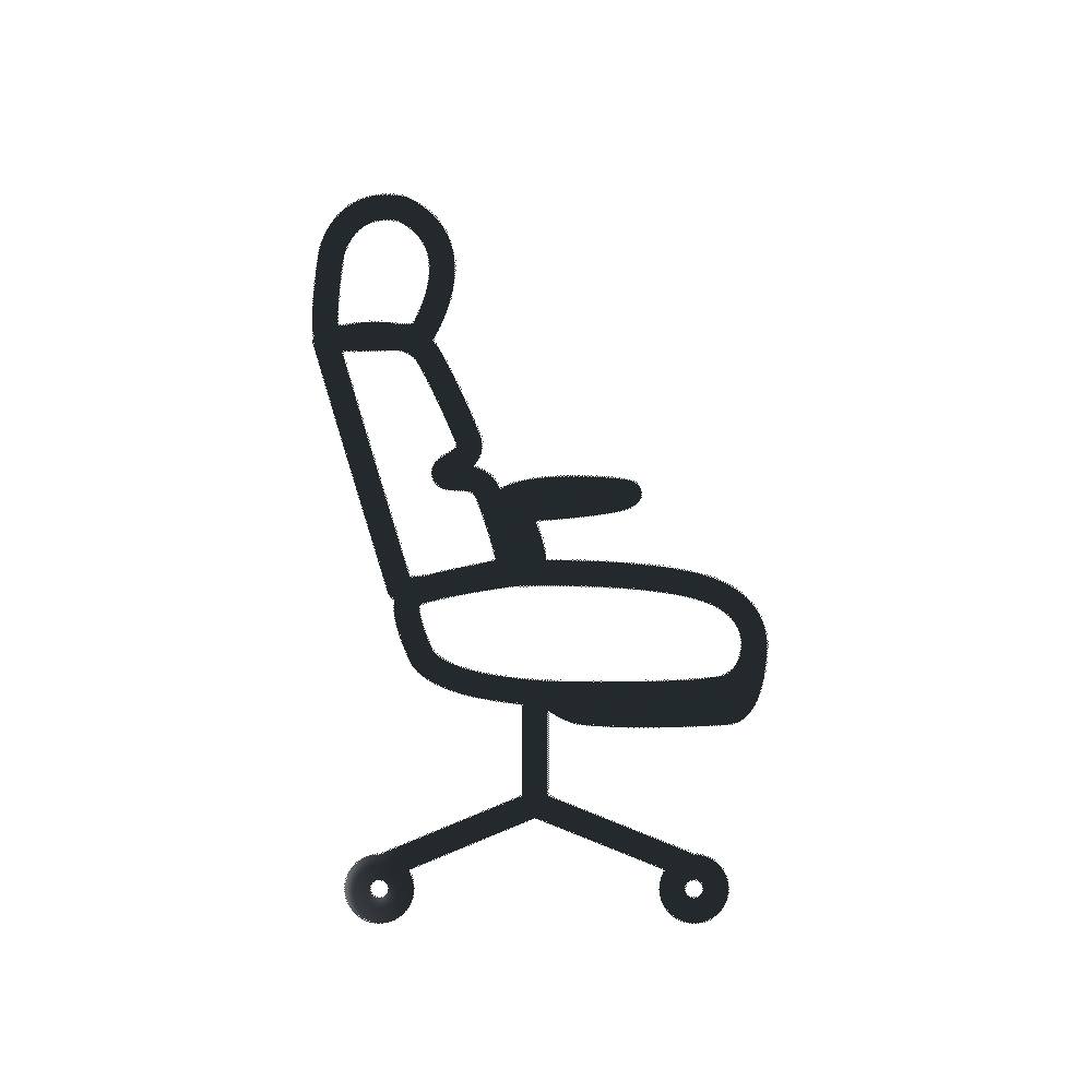 <strong>Adaptable Functionality</strong>
