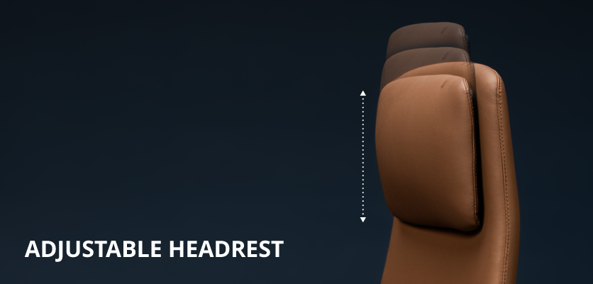 Promotion banner 1
