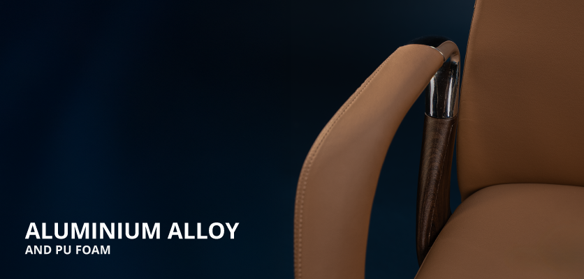 Promotion banner 3