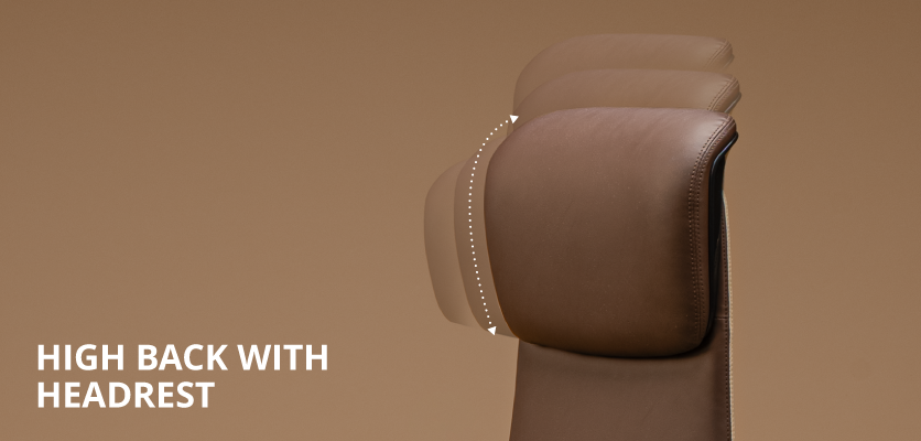 Promotion banner 1
