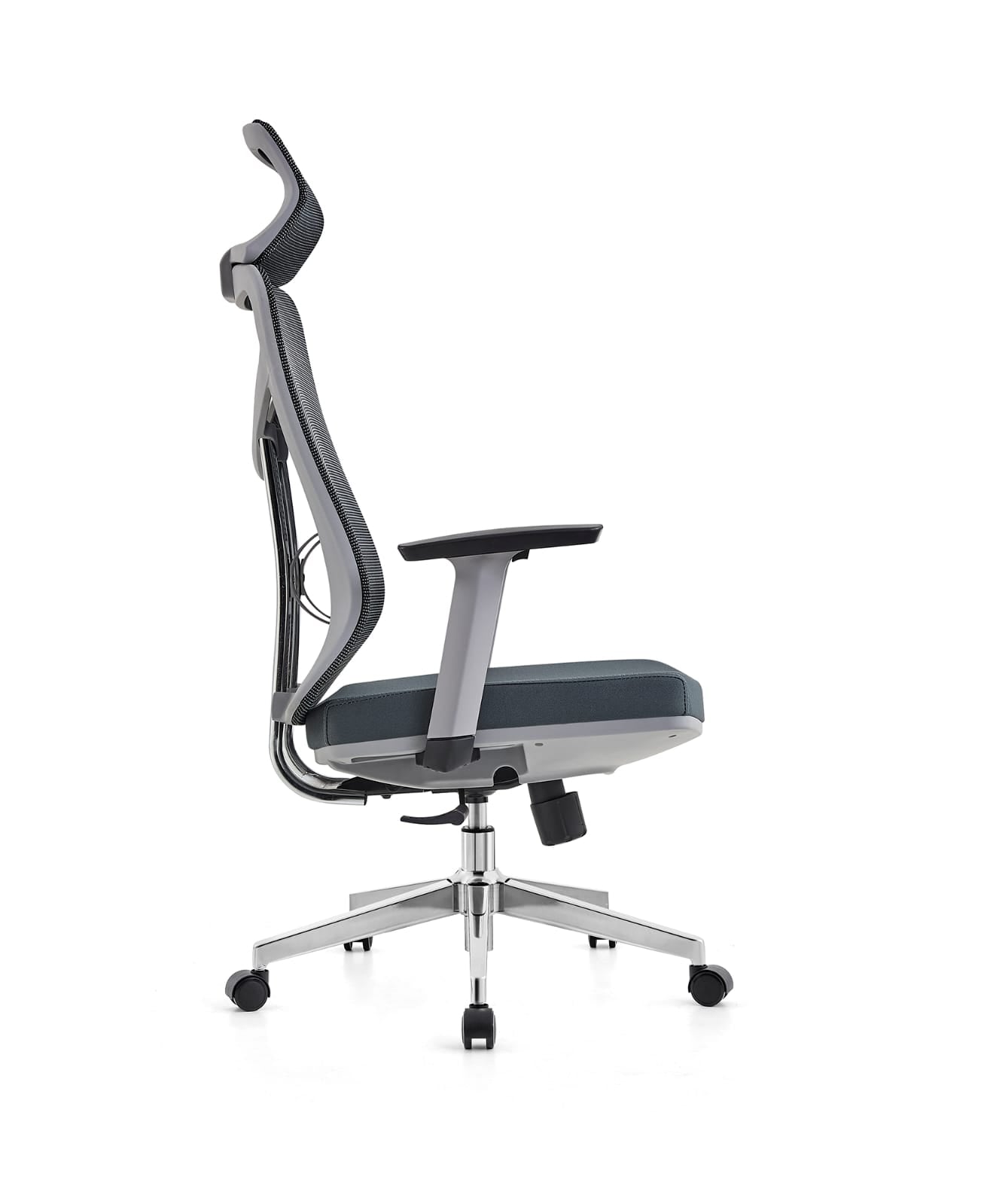 Basic Utility Chair