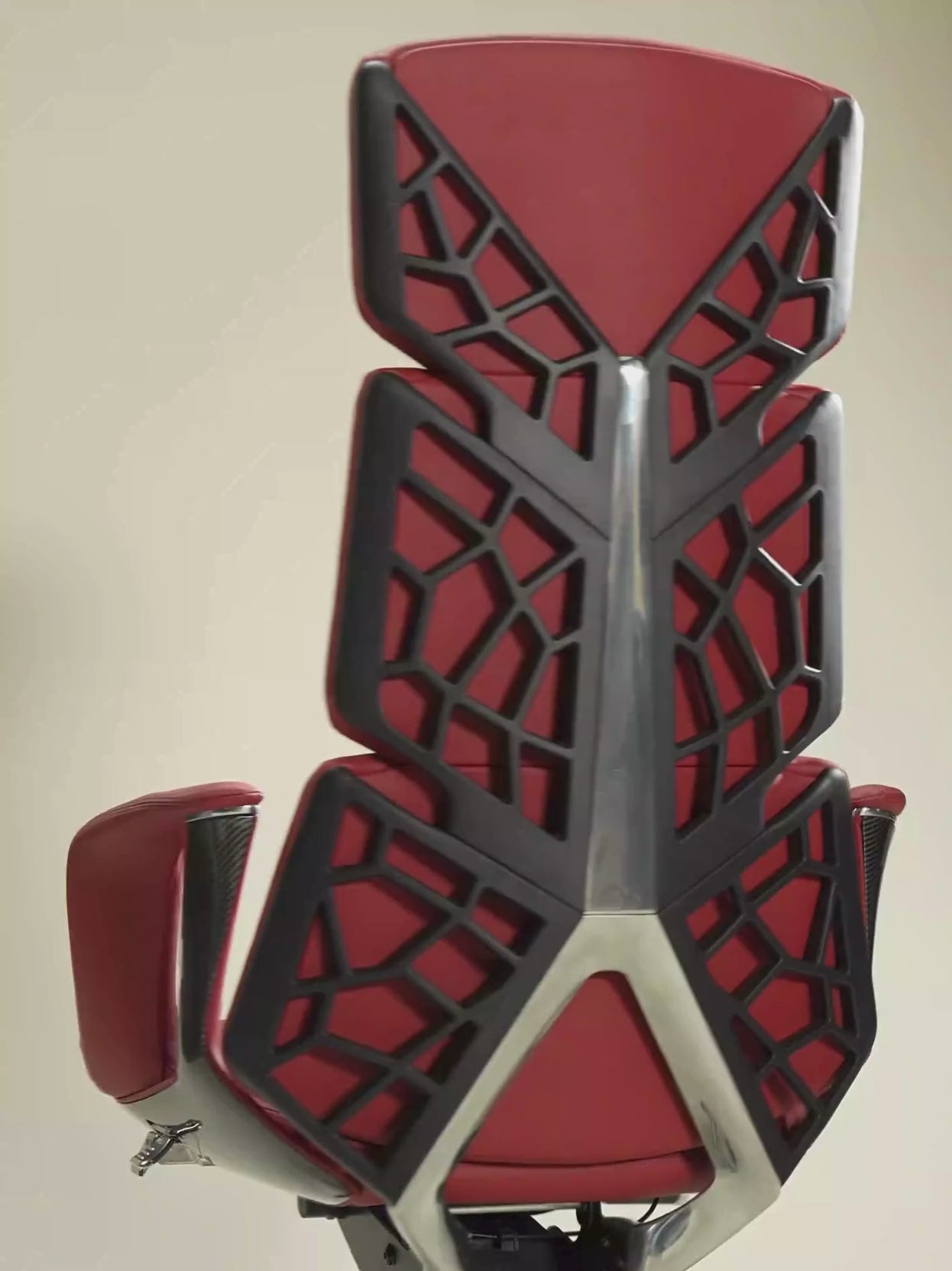 Magnus