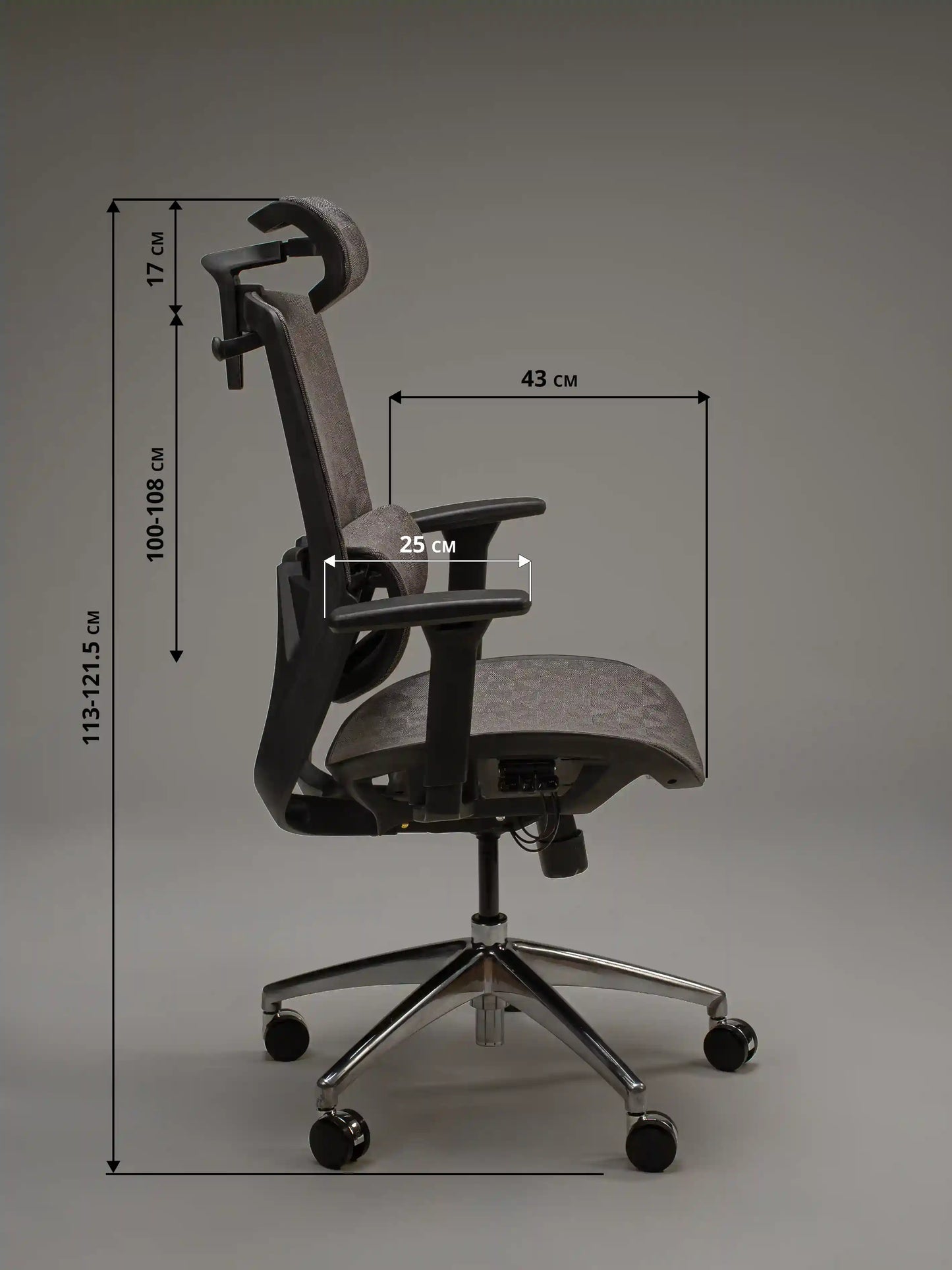 Velda 2
